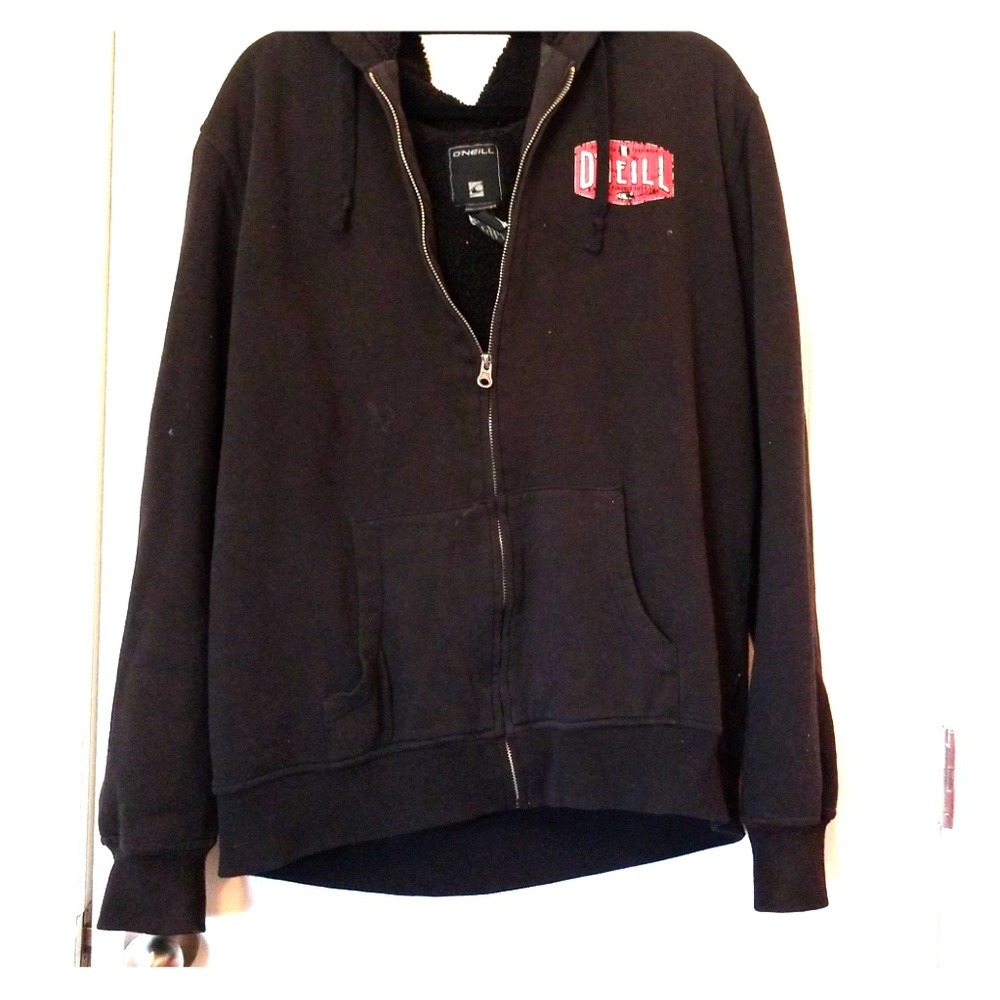 O'neill Sweatshirt